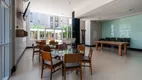 Foto 69 de Apartamento com 3 Quartos à venda, 97m² em Vila Leonor, São Paulo