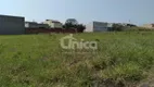 Foto 2 de Lote/Terreno à venda, 3000m² em Parque Gabriel, Hortolândia