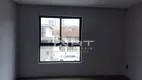 Foto 7 de Sobrado com 2 Quartos à venda, 108m² em Velha, Blumenau