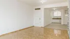 Foto 8 de Apartamento com 3 Quartos à venda, 140m² em Ponta da Praia, Santos