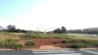 Foto 21 de Lote/Terreno à venda, 420m² em Fazenda Pau D'Alho, Campinas