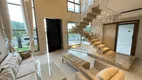 Foto 29 de Casa de Condomínio com 4 Quartos à venda, 450m² em Condominio Florais Italia, Cuiabá