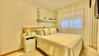 Foto 15 de Apartamento com 2 Quartos à venda, 156m² em Navegantes, Capão da Canoa