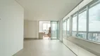 Foto 7 de Apartamento com 3 Quartos à venda, 120m² em Lourdes, Belo Horizonte