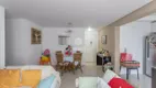 Foto 5 de Apartamento com 2 Quartos à venda, 91m² em Barra Funda, São Paulo