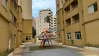 Foto 14 de Apartamento com 2 Quartos à venda, 63m² em Jardim Apolo, São José dos Campos