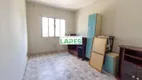 Foto 3 de Apartamento com 2 Quartos à venda, 52m² em Butantã, São Paulo