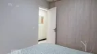 Foto 20 de Apartamento com 3 Quartos à venda, 84m² em Vila Gomes Cardim, São Paulo