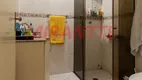 Foto 27 de Sobrado com 3 Quartos à venda, 200m² em Vila Mazzei, São Paulo