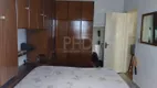 Foto 11 de Casa com 2 Quartos à venda, 121m² em Rudge Ramos, São Bernardo do Campo