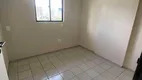 Foto 3 de Apartamento com 3 Quartos à venda, 121m² em Tambaú, João Pessoa