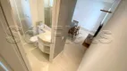 Foto 11 de Flat com 1 Quarto à venda, 80m² em Itaim Bibi, São Paulo