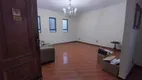 Foto 5 de Casa com 3 Quartos à venda, 241m² em Vila Lemos, Bauru