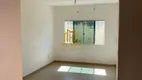 Foto 7 de Casa com 3 Quartos à venda, 111m² em Goiania 2, Goiânia