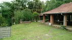 Foto 5 de Fazenda/Sítio com 3 Quartos à venda, 400m² em Costinha, São José dos Campos