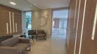 Foto 2 de Apartamento com 2 Quartos à venda, 60m² em Ipiranga, São Paulo