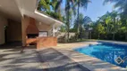 Foto 3 de Casa com 4 Quartos para alugar, 170m² em Riviera de São Lourenço, Bertioga