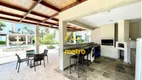 Foto 10 de Apartamento com 3 Quartos à venda, 132m² em Parque Prado, Campinas