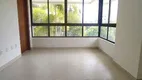 Foto 11 de Apartamento com 4 Quartos à venda, 142m² em Cabo Branco, João Pessoa