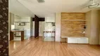 Foto 2 de Apartamento com 3 Quartos à venda, 80m² em Helio Ferraz, Serra