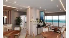 Foto 10 de Apartamento com 2 Quartos à venda, 70m² em Centro, Penha