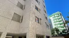 Foto 19 de Apartamento com 3 Quartos à venda, 107m² em Serra, Belo Horizonte