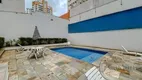 Foto 8 de Apartamento com 3 Quartos à venda, 127m² em Vila Regente Feijó, São Paulo