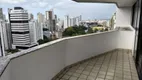 Foto 3 de Apartamento com 3 Quartos à venda, 200m² em Graça, Salvador