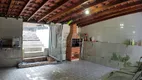 Foto 21 de Casa com 3 Quartos à venda, 180m² em Cidade Satélite Íris, Campinas