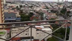 Foto 7 de Apartamento com 2 Quartos à venda, 70m² em Parque das Nações, Santo André