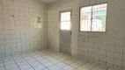 Foto 5 de Casa com 2 Quartos à venda, 100m² em Cajazeiras X, Salvador