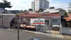 Foto 20 de Ponto Comercial para alugar, 504m² em Jardim Chapadão, Campinas