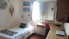 Foto 18 de Apartamento com 3 Quartos à venda, 104m² em Vila Helena, Jundiaí