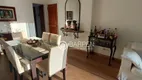 Foto 20 de Apartamento com 3 Quartos à venda, 95m² em Barra da Tijuca, Rio de Janeiro