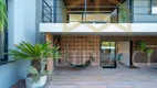 Foto 7 de Casa de Condomínio com 5 Quartos à venda, 440m² em Jardim São Marcos, Itatiba