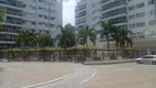Foto 16 de Apartamento com 2 Quartos à venda, 63m² em Pechincha, Rio de Janeiro