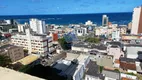 Foto 2 de Cobertura com 3 Quartos à venda, 200m² em Pituba, Salvador