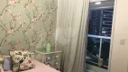 Foto 59 de Apartamento com 3 Quartos à venda, 95m² em Santana, São Paulo