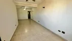 Foto 2 de Apartamento com 3 Quartos à venda, 101m² em Centro, Taubaté