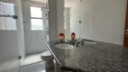 Foto 40 de Apartamento com 4 Quartos à venda, 147m² em Ouro Preto, Belo Horizonte