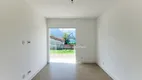 Foto 14 de Casa com 3 Quartos à venda, 110m² em Cotia, Guapimirim