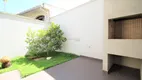 Foto 19 de Casa de Condomínio com 3 Quartos à venda, 312m² em Jardim Social, Curitiba