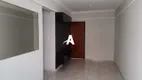 Foto 4 de Apartamento com 2 Quartos à venda, 51m² em Santa Mônica, Uberlândia