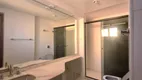 Foto 29 de Apartamento com 3 Quartos à venda, 210m² em Vila Adyana, São José dos Campos