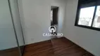 Foto 9 de Apartamento com 4 Quartos à venda, 155m² em Serra, Belo Horizonte