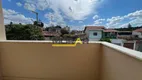 Foto 10 de Apartamento com 2 Quartos à venda, 85m² em Santa Terezinha, Belo Horizonte