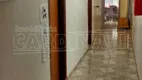 Foto 3 de Cobertura com 4 Quartos à venda, 150m² em Cidade Aracy, São Carlos