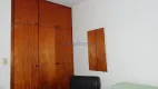 Foto 4 de Casa de Condomínio com 4 Quartos à venda, 177m² em Nova Campinas, Campinas