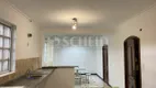 Foto 14 de Sobrado com 5 Quartos à venda, 760m² em Santo Amaro, São Paulo