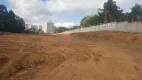 Foto 14 de Lote/Terreno para venda ou aluguel, 10500m² em Parque Camélias, Campinas